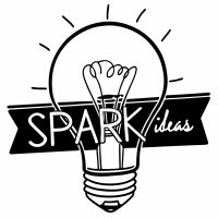 spark-ideas