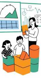strength-and-interest-discovery-activities-help-ch (1)