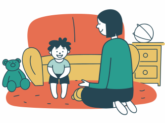 talking-to-a-child-naturally--not-interrogational