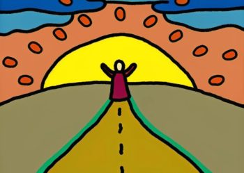 the-drive-to-feel-good