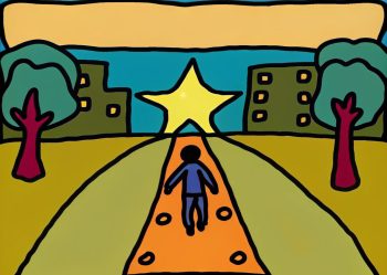 the-drive-to-get-stuff