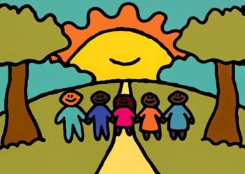 the-drive-to-make-friends