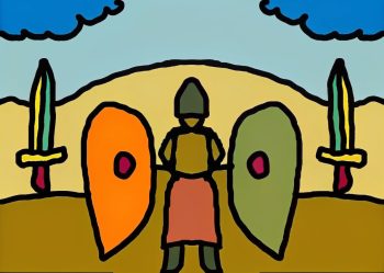 the-drive-to-stay-safe-and-defend