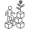 the-growth-zone