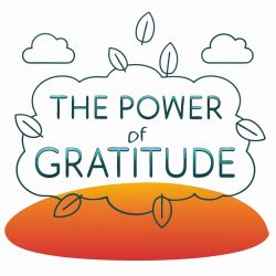 the-power-of-gratitude-