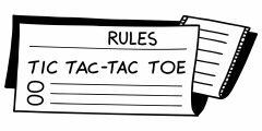 the-rules-sheet-for-tic-tac-toe