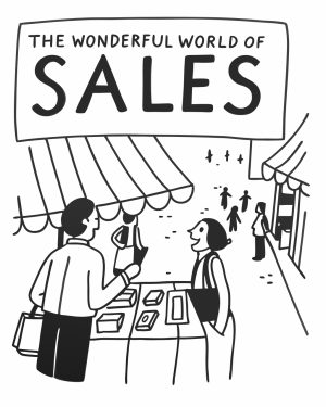 the-wonderful-world-of-sales