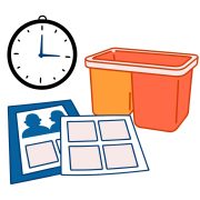 timer--discussion-cards--picture-cards--2-containe