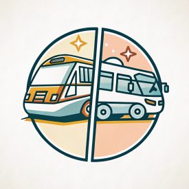 train-vs-bus