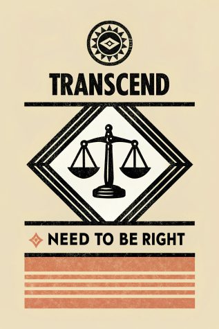 transcend-the-need-to-be-right