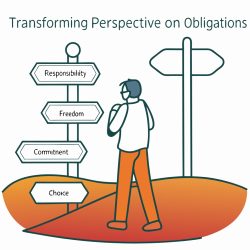 transforming-perspective-on-obligations-