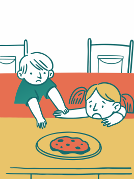two-kids-fighting-over-the-last-cookie