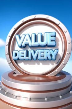 value-delivery