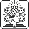 vedic-math