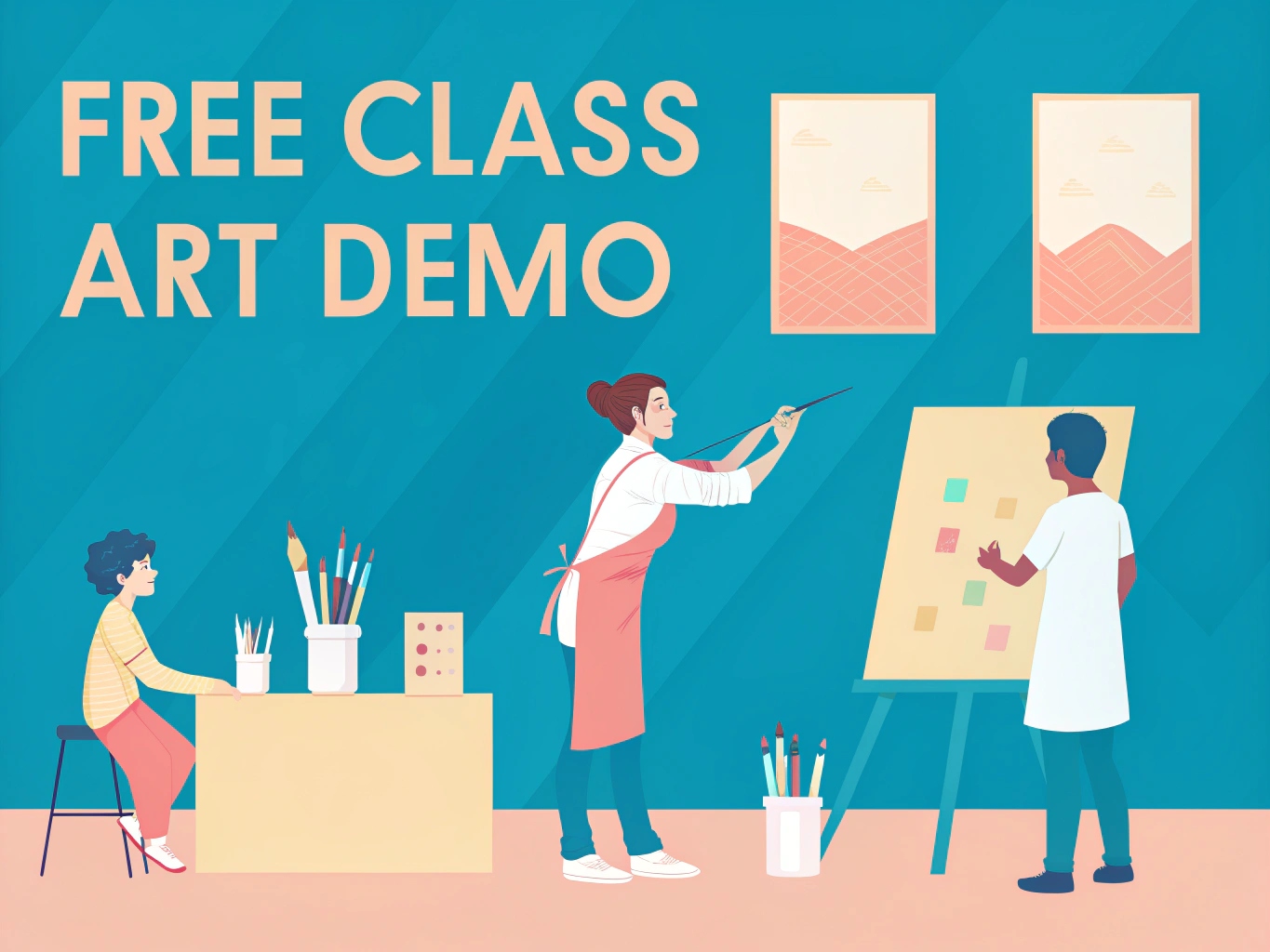 The Magic of ‘Free’: A Powerful Tool in Business – QMAK – Question More ...